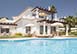 Fairway Retreat Portugal Vacation Villa - Praia dos Tremoços, Algarve
