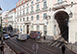 Grand Chiado Portugal Vacation Villa - Lisbon