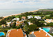 Happy Heart Villa Portugal Vacation Villa - Algarve