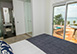 Happy Heart Villa Portugal Vacation Villa - Algarve