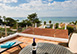 Happy Heart Villa Portugal Vacation Villa - Algarve