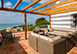 Happy Heart Villa Portugal Vacation Villa - Algarve