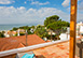 Happy Heart Villa Portugal Vacation Villa - Algarve