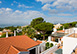 Happy Heart Villa Portugal Vacation Villa - Algarve