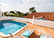 Happy Heart Villa Portugal Vacation Villa - Algarve