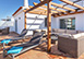 Happy Heart Villa Portugal Vacation Villa - Algarve