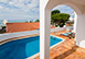 Happy Heart Villa Portugal Vacation Villa - Algarve