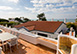 Happy Heart Villa Portugal Vacation Villa - Algarve