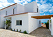 Happy Heart Villa Portugal Vacation Villa - Algarve