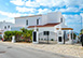 Happy Heart Villa Portugal Vacation Villa - Algarve