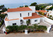 Happy Heart Villa Portugal Vacation Villa - Algarve