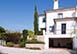 Heavenly Hibiscus Villa Algarve Portugal