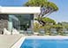 Infinite Lobo Lux Portugal Vacation Villa - Vale do Lobo, Algarve