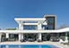 Infinite Lobo Lux Portugal Vacation Villa - Vale do Lobo, Algarve