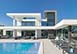 Infinite Lobo Lux Portugal Vacation Villa - Vale do Lobo, Algarve