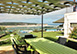 Lagoa de Óbidos Portugal Vacation Villa - Silver Coast
