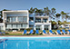 Lagoa de Óbidos Portugal Vacation Villa - Silver Coast