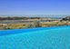 Lagoa de Óbidos Portugal Vacation Villa - Silver Coast