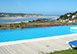 Lagoa de Óbidos Portugal Vacation Villa - Silver Coast