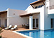 Luxury Villa 35 Algarve Portugal