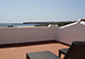 Luxury Villa 35 Algarve Portugal