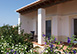 Luxury Villa 35 Algarve Portugal