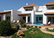 Luxury Villa 35 Algarve Portugal