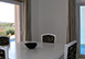 Luxury Villa 35 Algarve Portugal