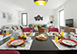 Martim Moniz I Portugal Vacation Villa - Lisbon