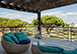 Modern Opulence Portugal Portugal  Villa - Algarve