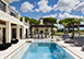 Modern Opulence Portugal Portugal  Villa - Algarve