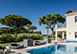 Modern Opulence Portugal Portugal  Villa - Algarve