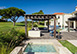 Modern Opulence Portugal Portugal  Villa - Algarve