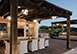 Modern Opulence Portugal Portugal  Villa - Algarve