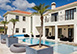 Modern Opulence Portugal Portugal  Villa - Algarve