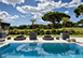 Modern Opulence Portugal Portugal  Villa - Algarve