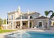 Opulent Lago Luxury Portugal Vacation Villa - Quinta do Lago, Algarve