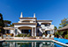 Skipping Stones Portugal Vacation Villa - Algarve