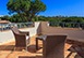 Skipping Stones Portugal Vacation Villa - Algarve