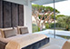 Stunning Retreat Portugal Vacation Villa - Vale do Lobo, Algarve