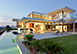 Stunning Retreat Portugal Vacation Villa - Vale do Lobo, Algarve