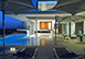 Stunning Retreat Portugal Vacation Villa - Vale do Lobo, Algarve