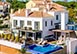 Stylish Lobo Escape Portugal Vacation Villa - Vale do Lobo, Algarve