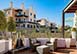 Stylish Lobo Escape Portugal Vacation Villa - Vale do Lobo, Algarve