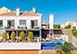 Stylish Lobo Escape Portugal Vacation Villa - Vale do Lobo, Algarve