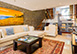 Summer Days Portugal Vacation Villa - Algarve