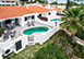Sun Valley Portugal Vacation Villa - Algarve