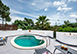 Sun Valley Portugal Vacation Villa - Algarve