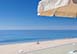 Townhouse Estrela do Mar Portugal Vacation Villa - Praia de Salema, Algarve