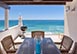 Townhouse Sol e Mar Portugal Vacation Villa - Praia de Salema, Algarve